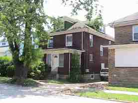 1148 School St - Photo 1 of 1