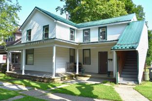 1029 School - Photo 1 of 1