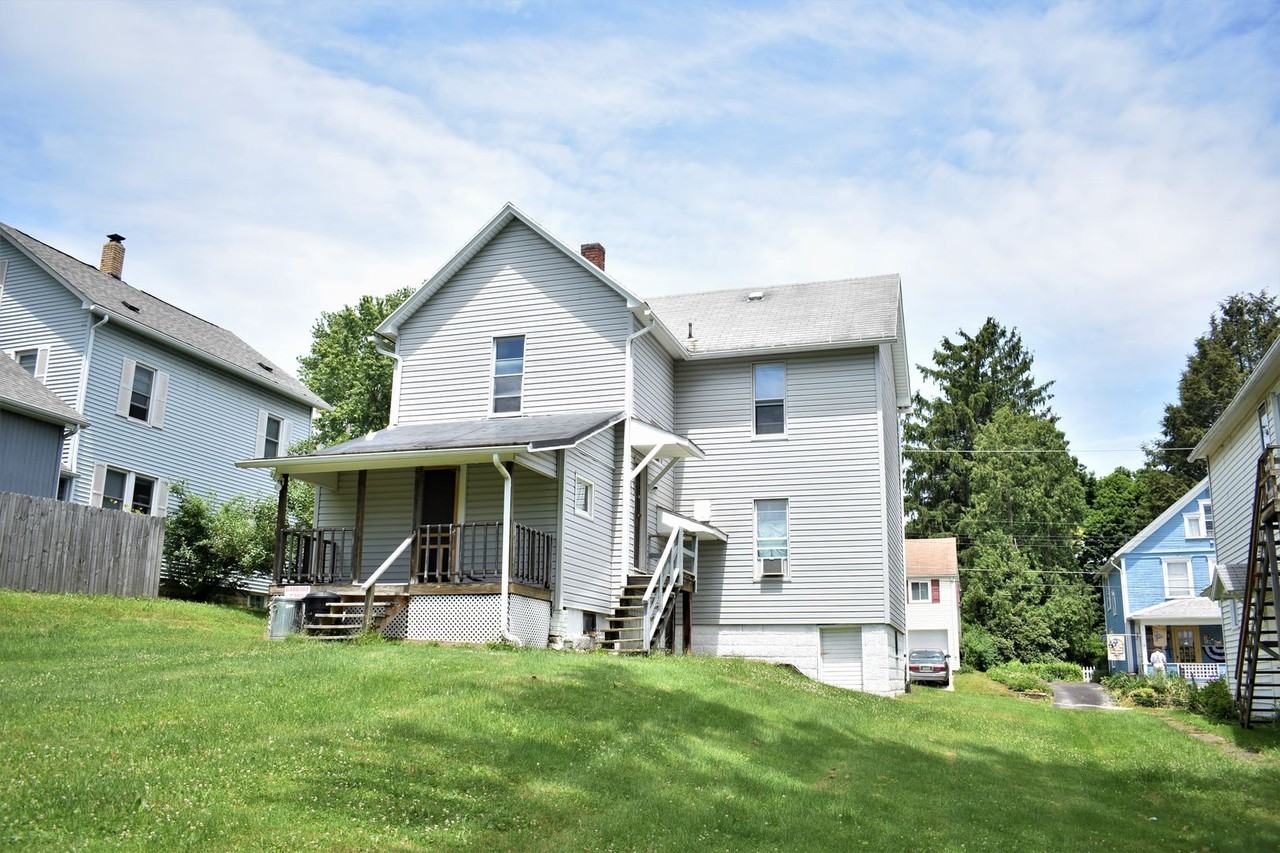 1254 Washington - Photo 2 of 15