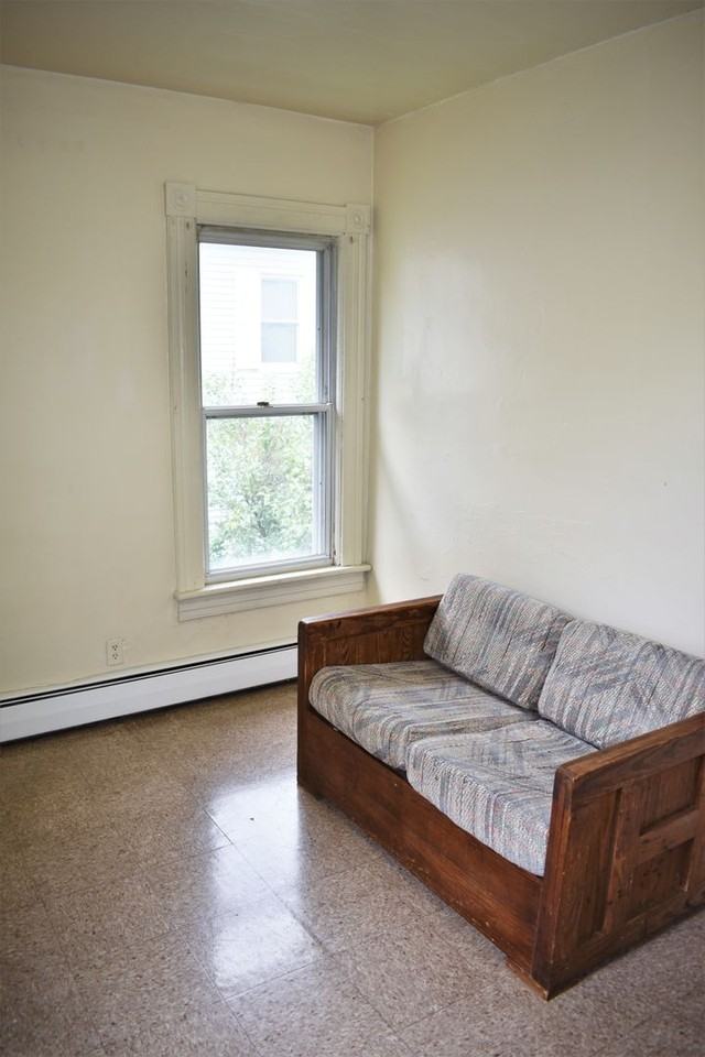 1254 Washington - Photo 3 of 15