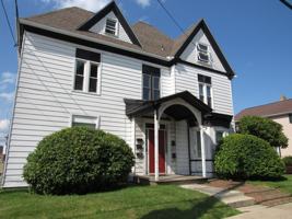 featured image of 951 Church St