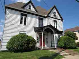 951 Church St - Photo 1 of 1