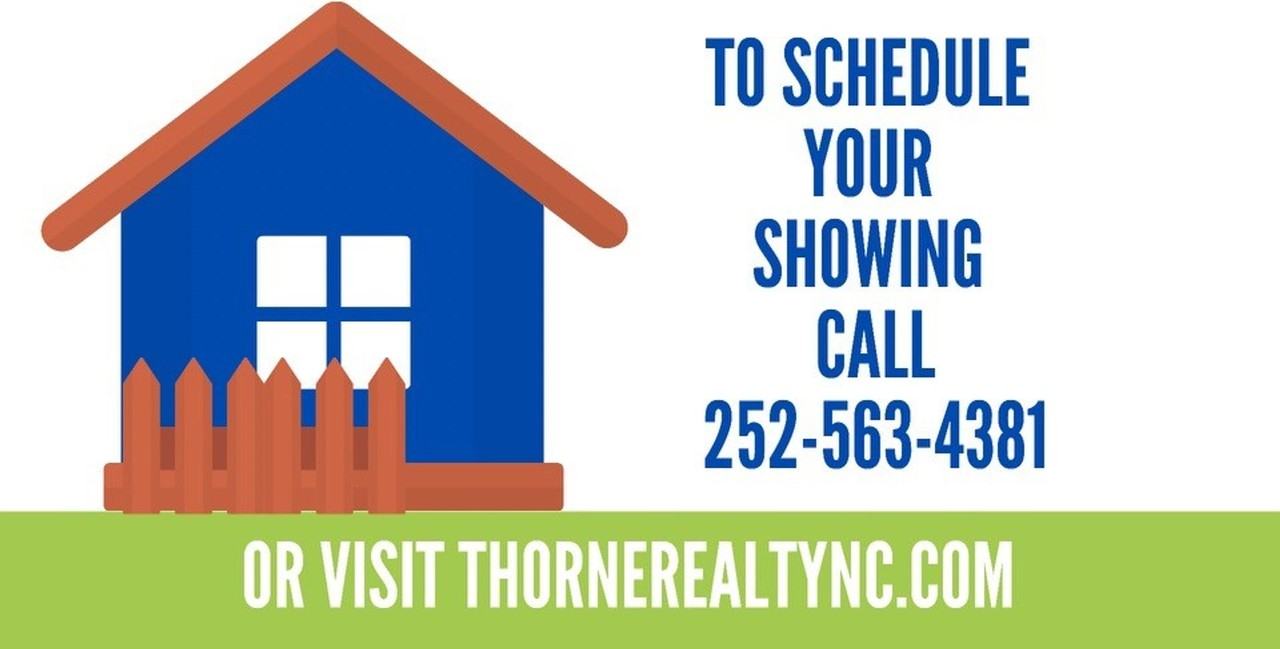 Sherwood2254-56-58 - Photo 2 of 19