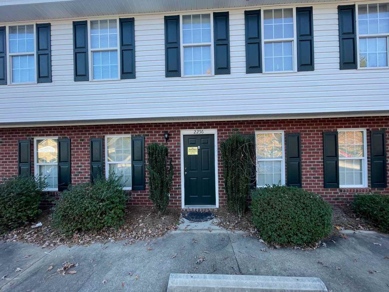 Sherwood2254-56-58 - Photo 3 of 19