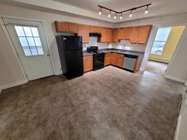 featured image of 21 Jane St