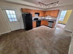 21 Jane St. - Photo 1 of 1