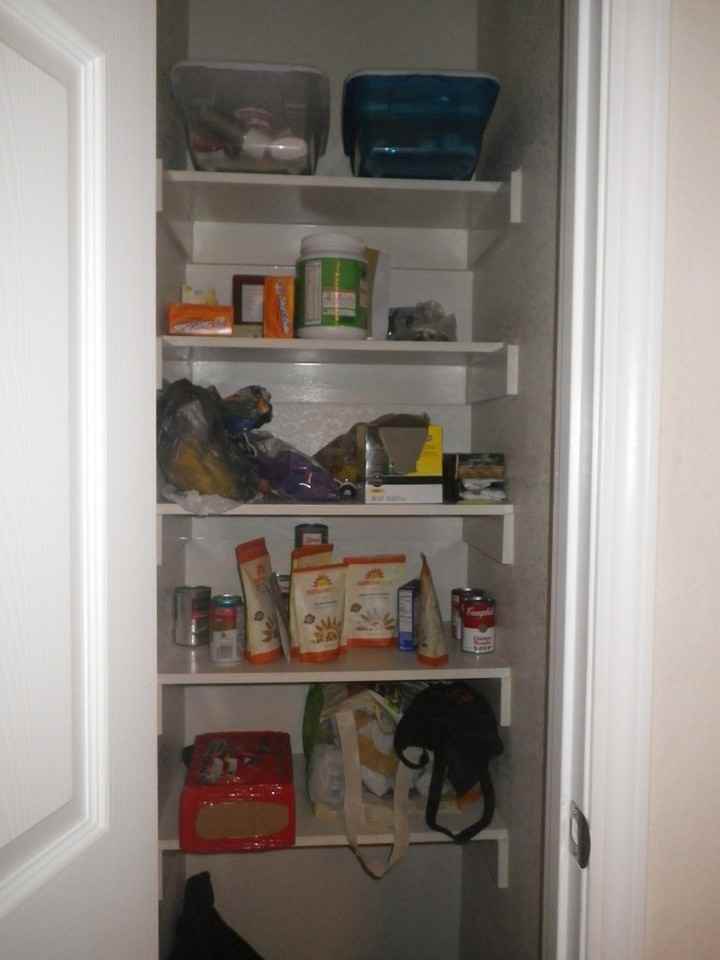 34961 Rayville Dr - Photo 3 of 17