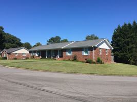 featured image of 25 Maplewood Sq Se