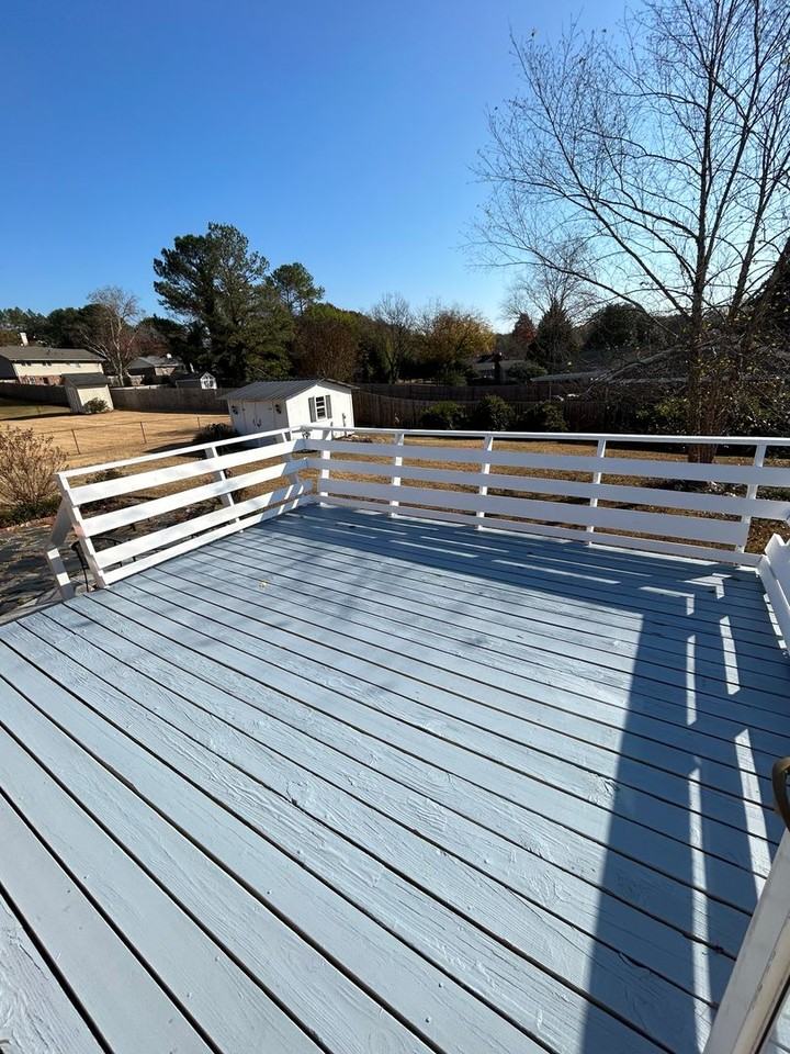 25 Maplewood Sq Se - Photo 3 of 28