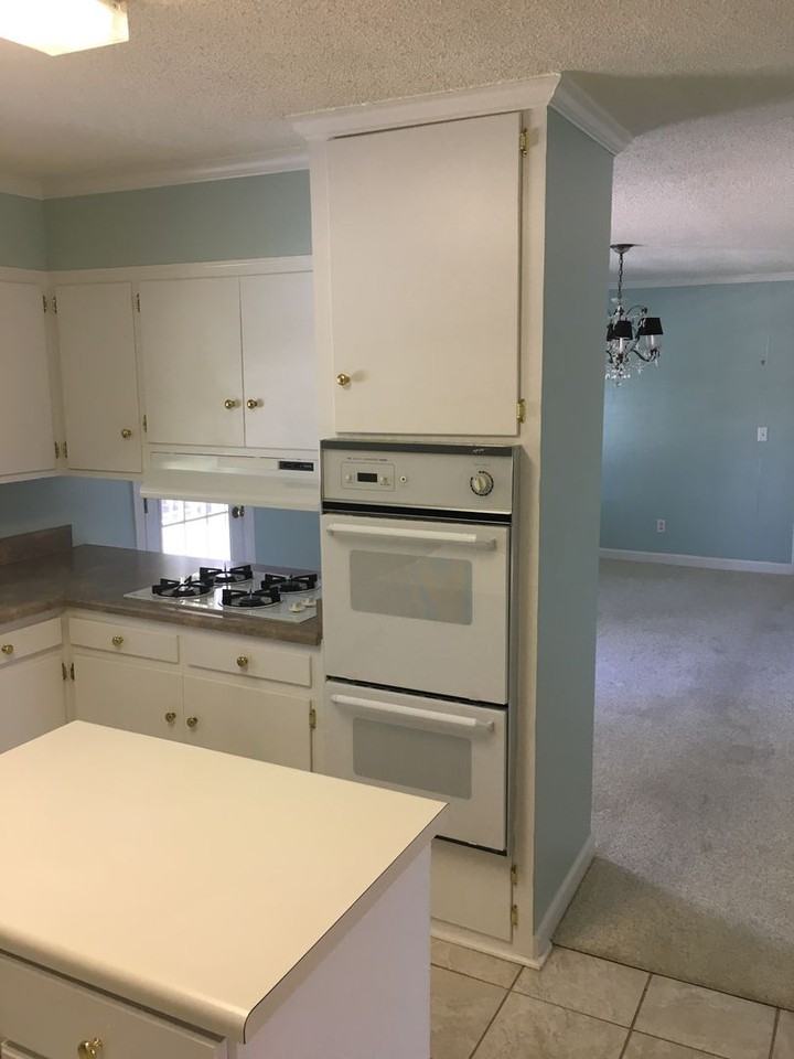 25 Maplewood Sq Se - Photo 4 of 28