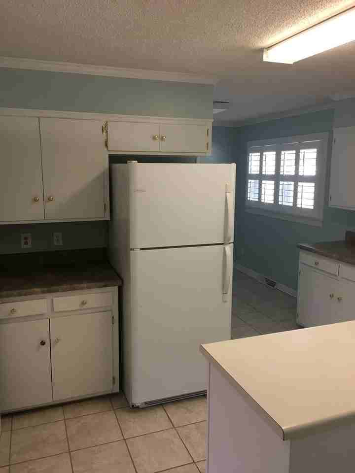 25 Maplewood Sq Se - Photo 5 of 28