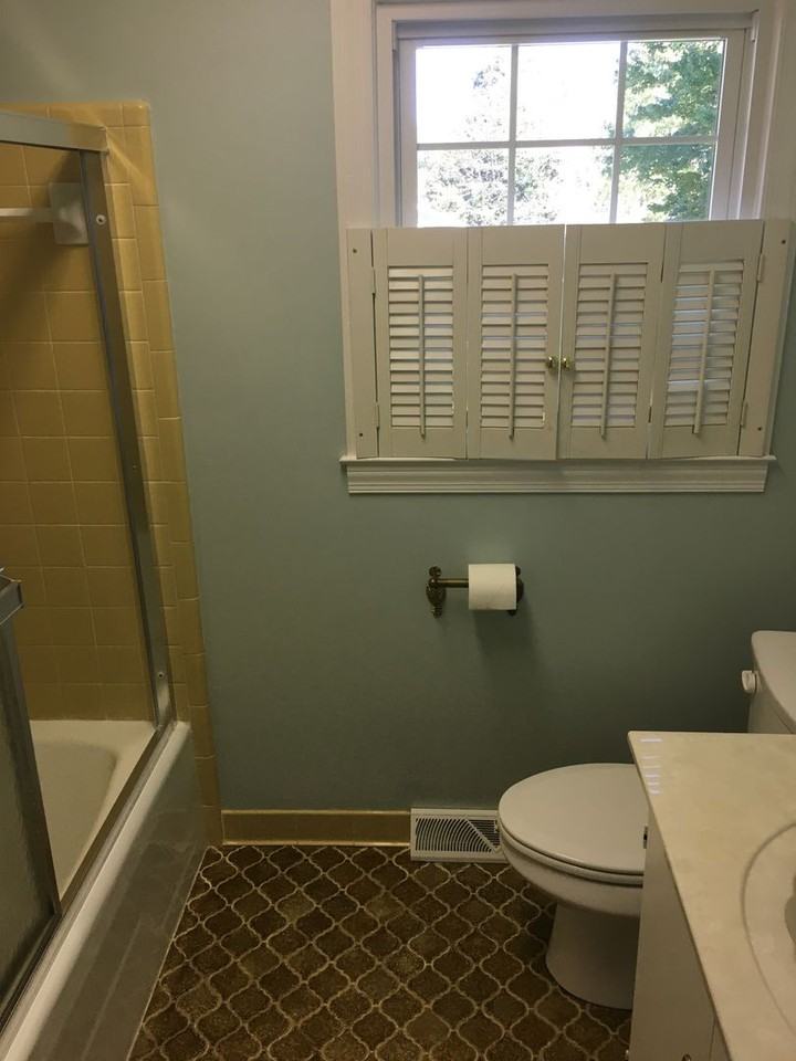 25 Maplewood Sq Se - Photo 6 of 28