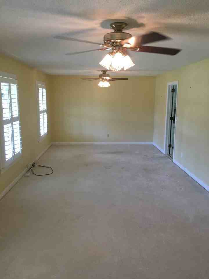 25 Maplewood Sq Se - Photo 7 of 28