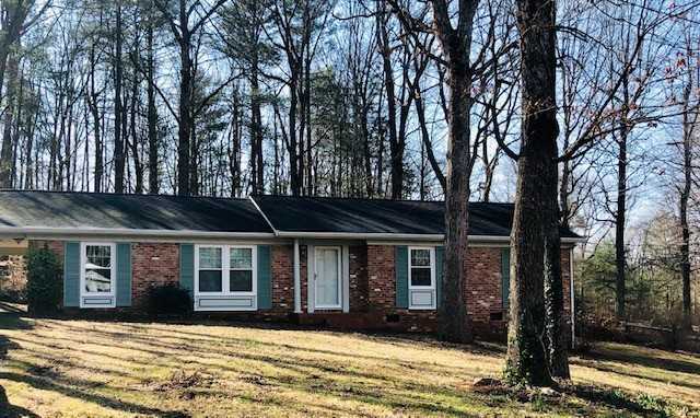 424 Mark Ln - Photo 2 of 31