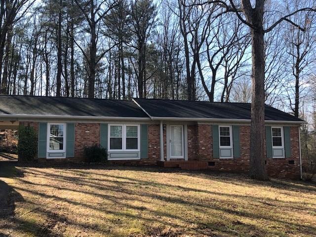 424 Mark Ln - Photo 3 of 31