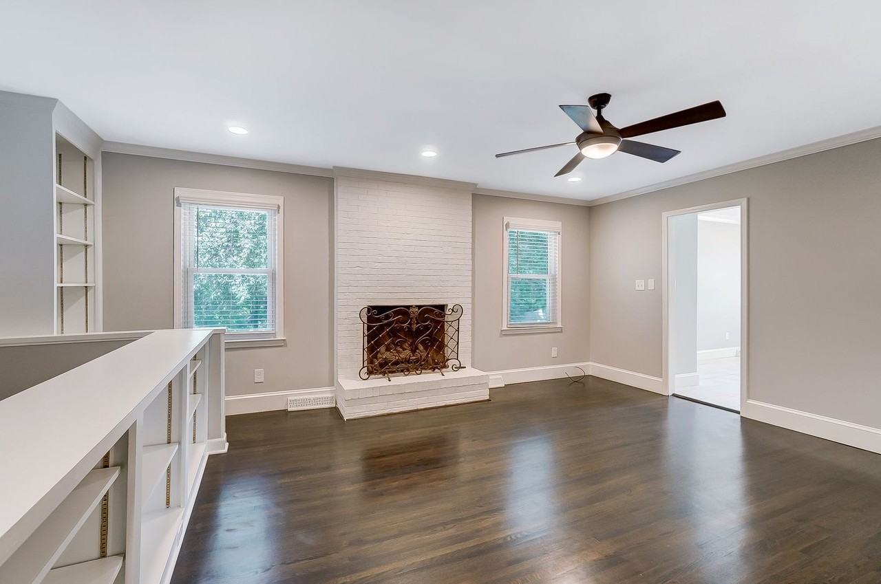 5032 Broken Saddle Ln - Photo 4 of 50