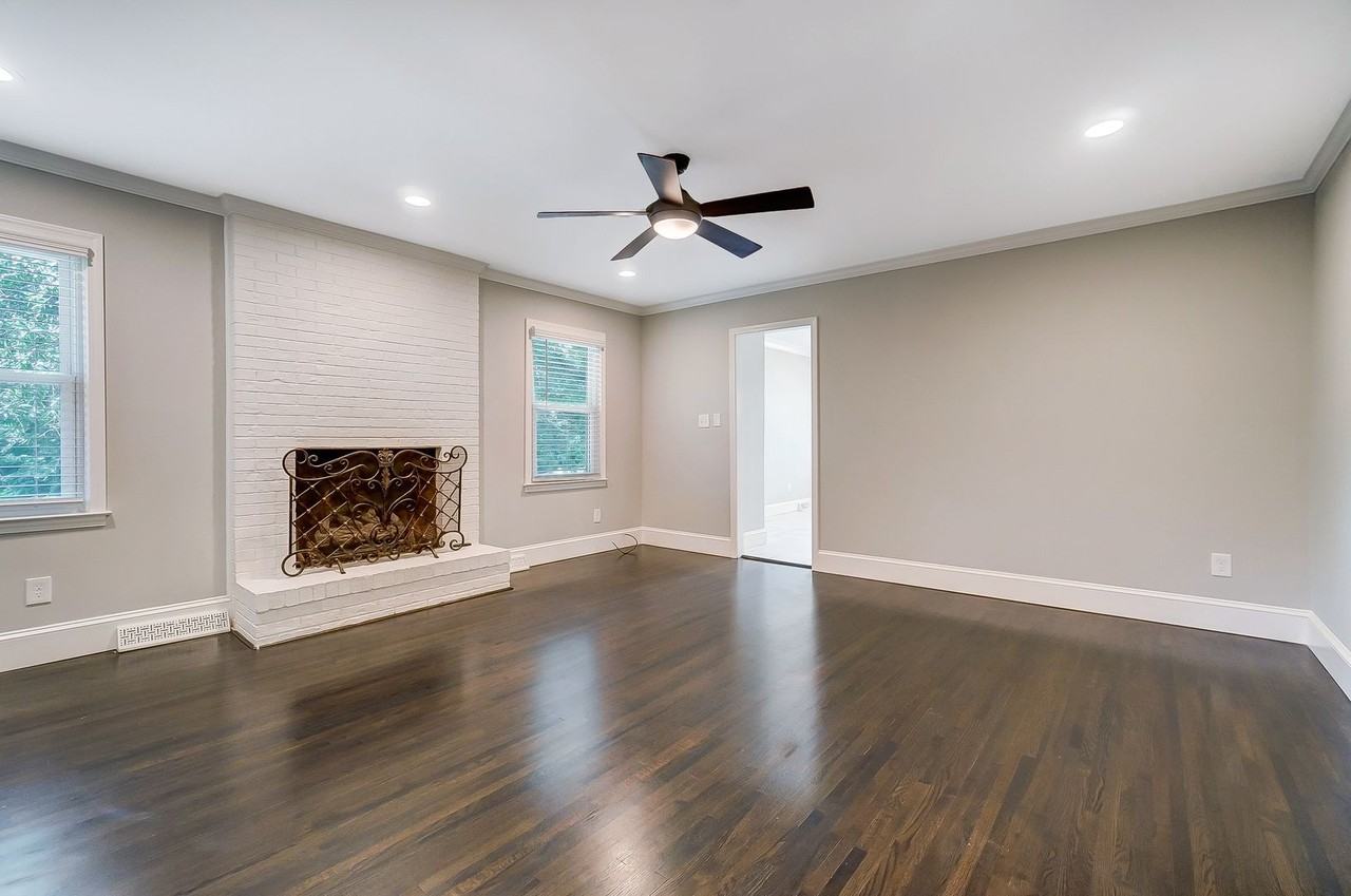 5032 Broken Saddle Ln - Photo 5 of 50