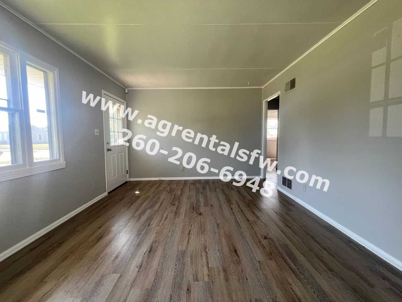 2005 Vance Ave - Photo 2 of 13