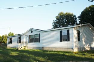 10500 21 Mile Rd - Photo 1 of 1