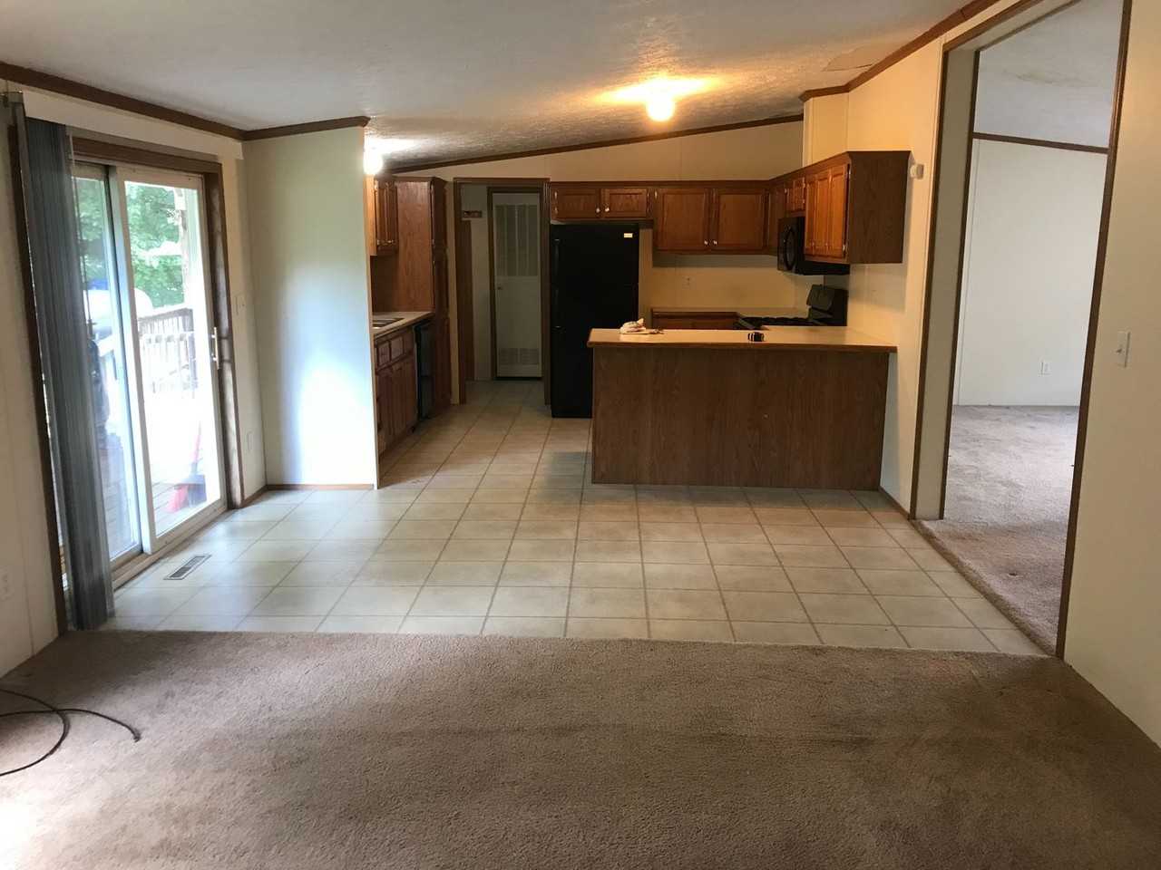 10500 21 Mile Rd - Photo 3 of 15