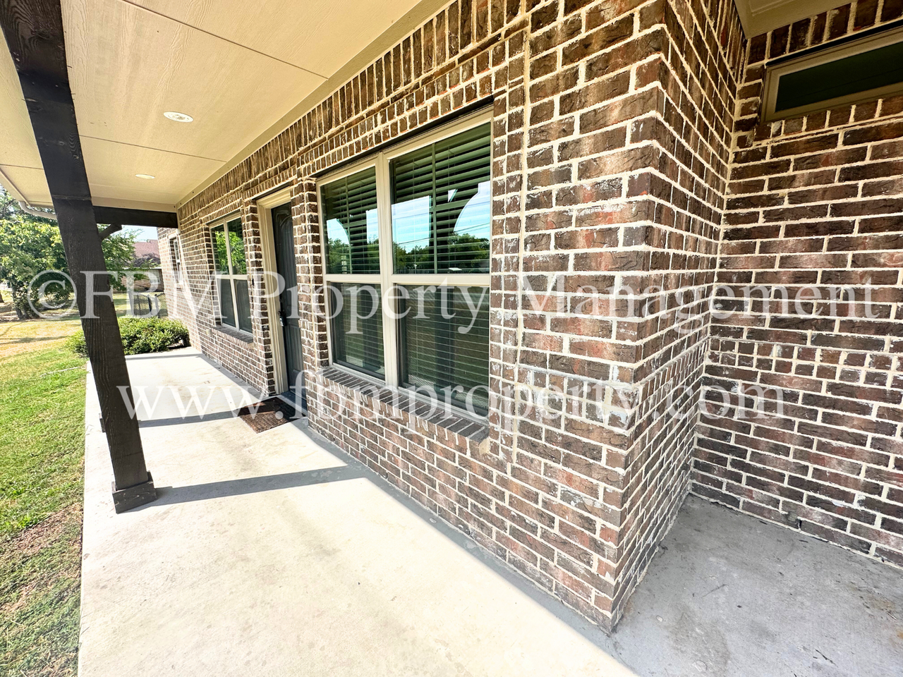 181 E Canton St - Photo 2 of 21