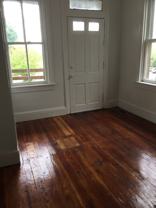 620 Cleveland Ave - Photo 1 of 1