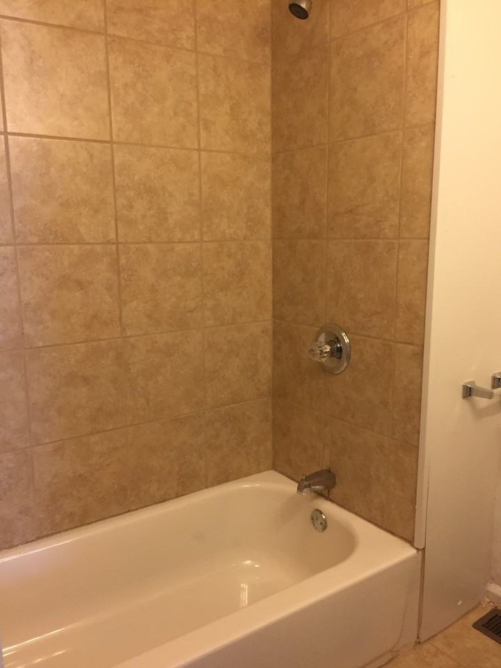 620 Cleveland Ave - Photo 2 of 20