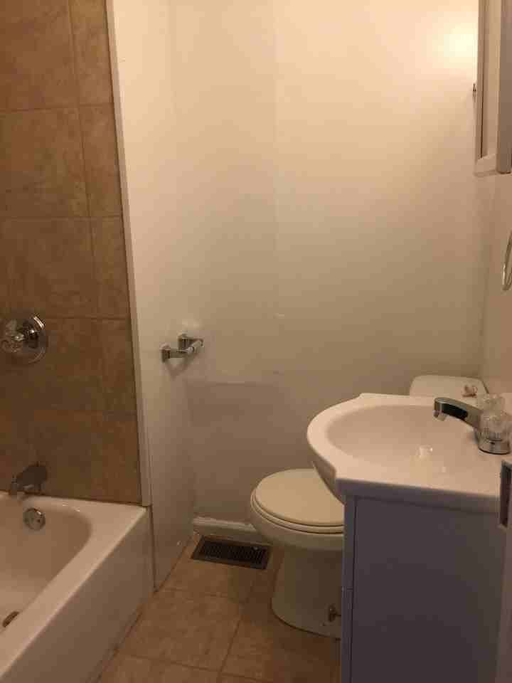 620 Cleveland Ave - Photo 3 of 20