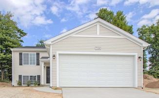 featured image of 59774 Glidden St