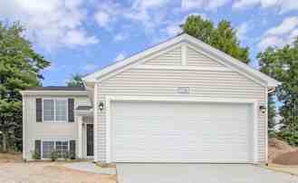 59774 Glidden St - Photo 1 of 1