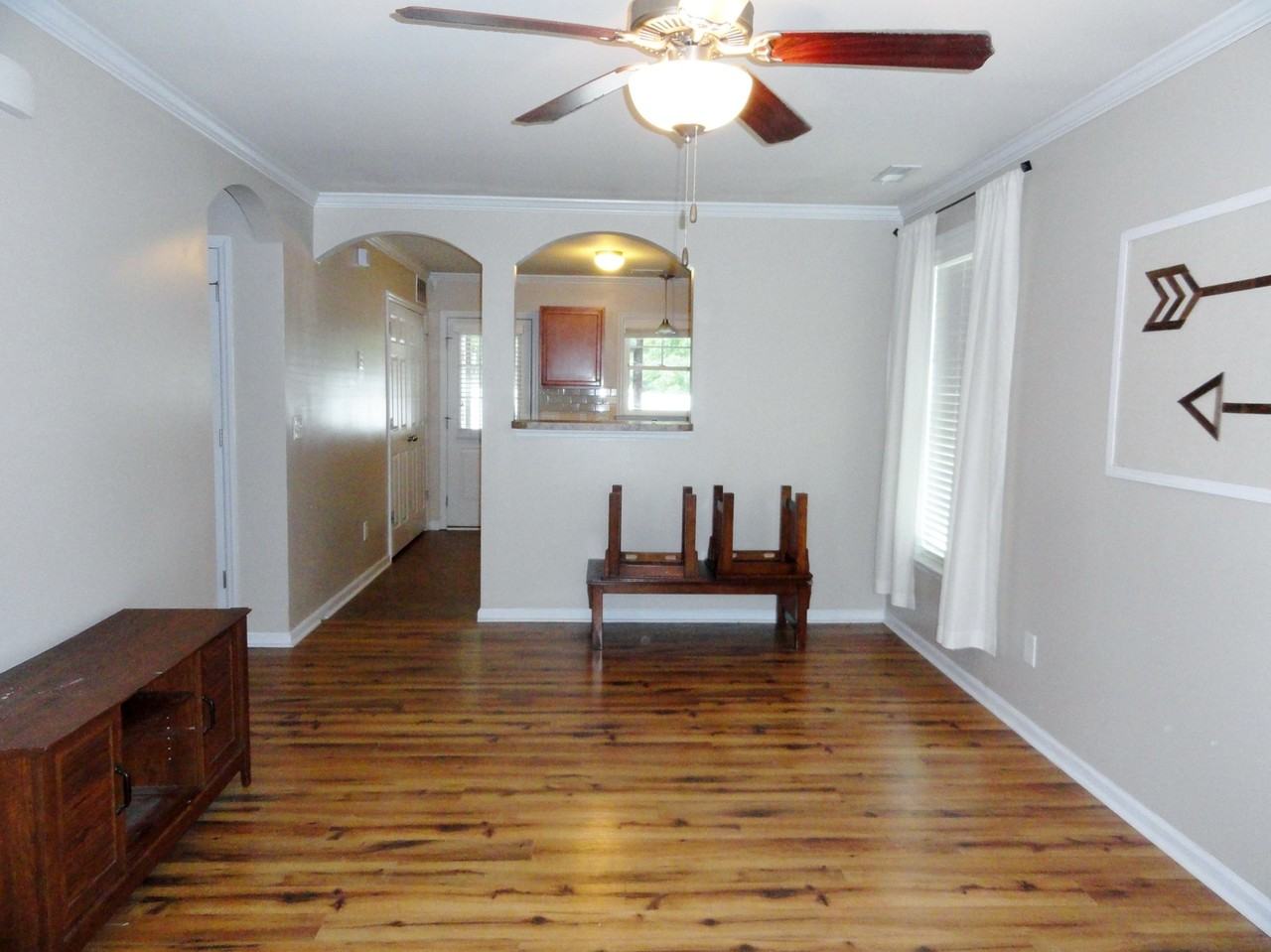 212 Caldwell Loop - Photo 3 of 25