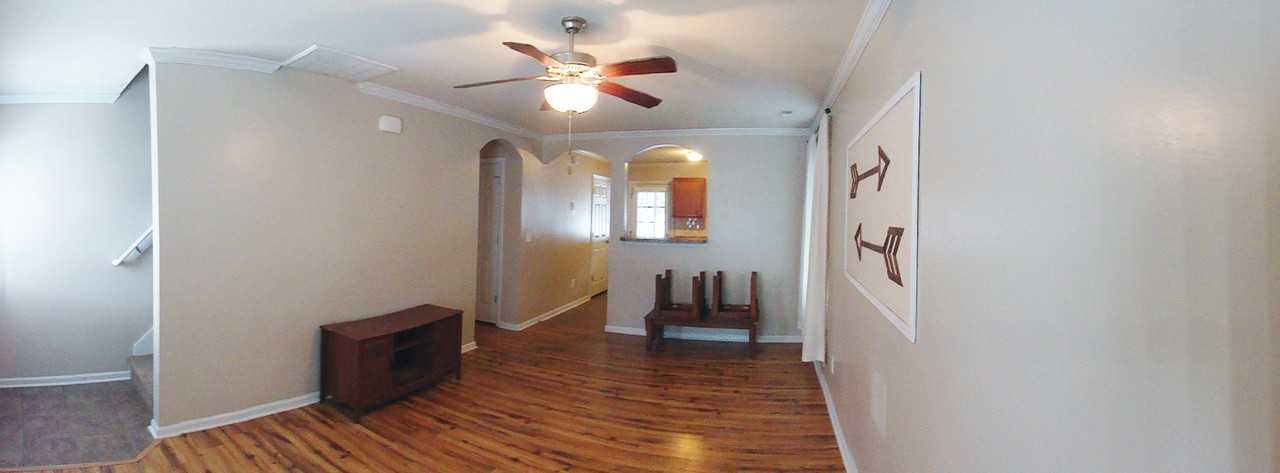 212 Caldwell Loop - Photo 4 of 25