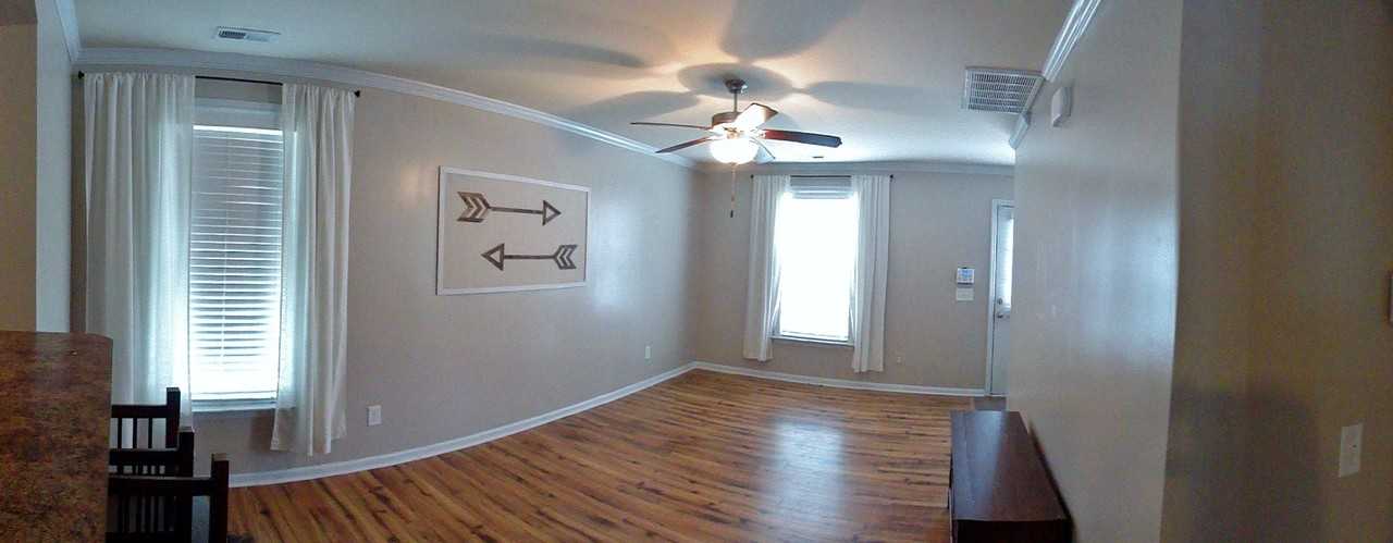 212 Caldwell Loop - Photo 5 of 25