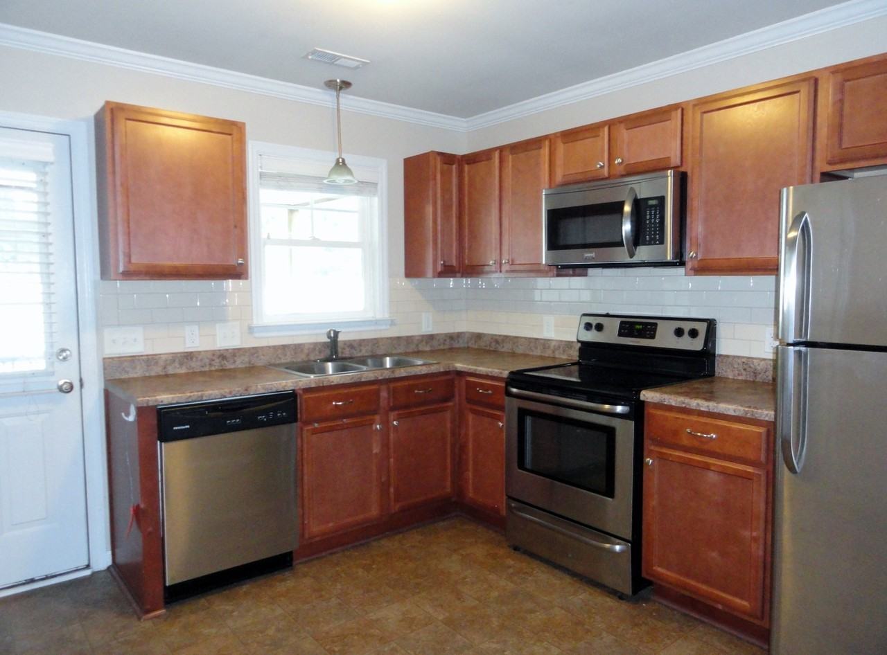 212 Caldwell Loop - Photo 6 of 25