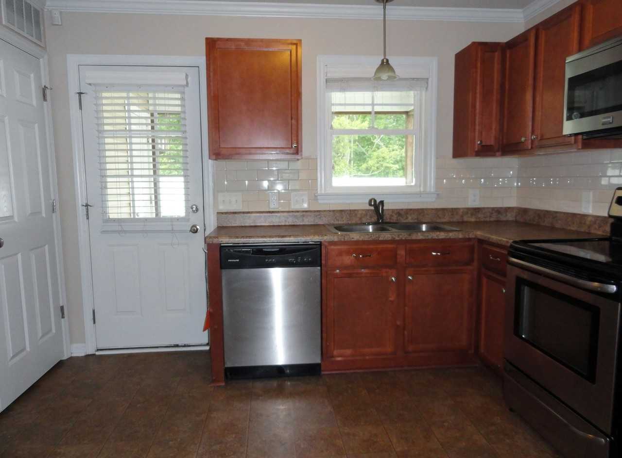 212 Caldwell Loop - Photo 7 of 25