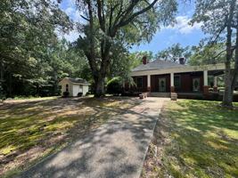 featured image of 56 Frost School Rd