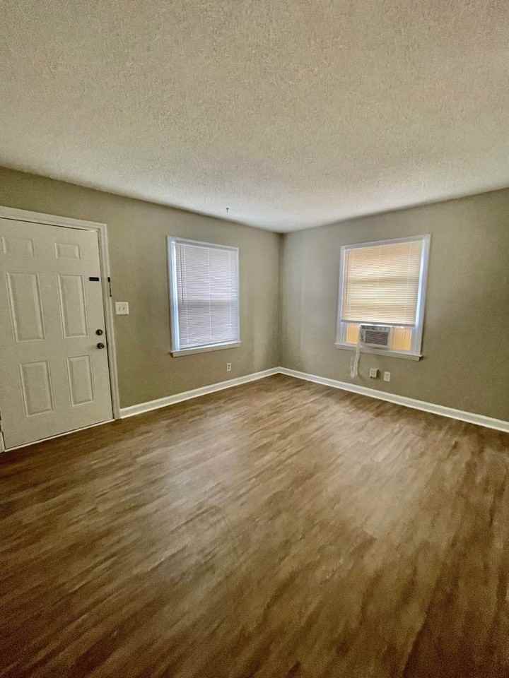 1314 North Mcdowell Street - Photo 4 of 12