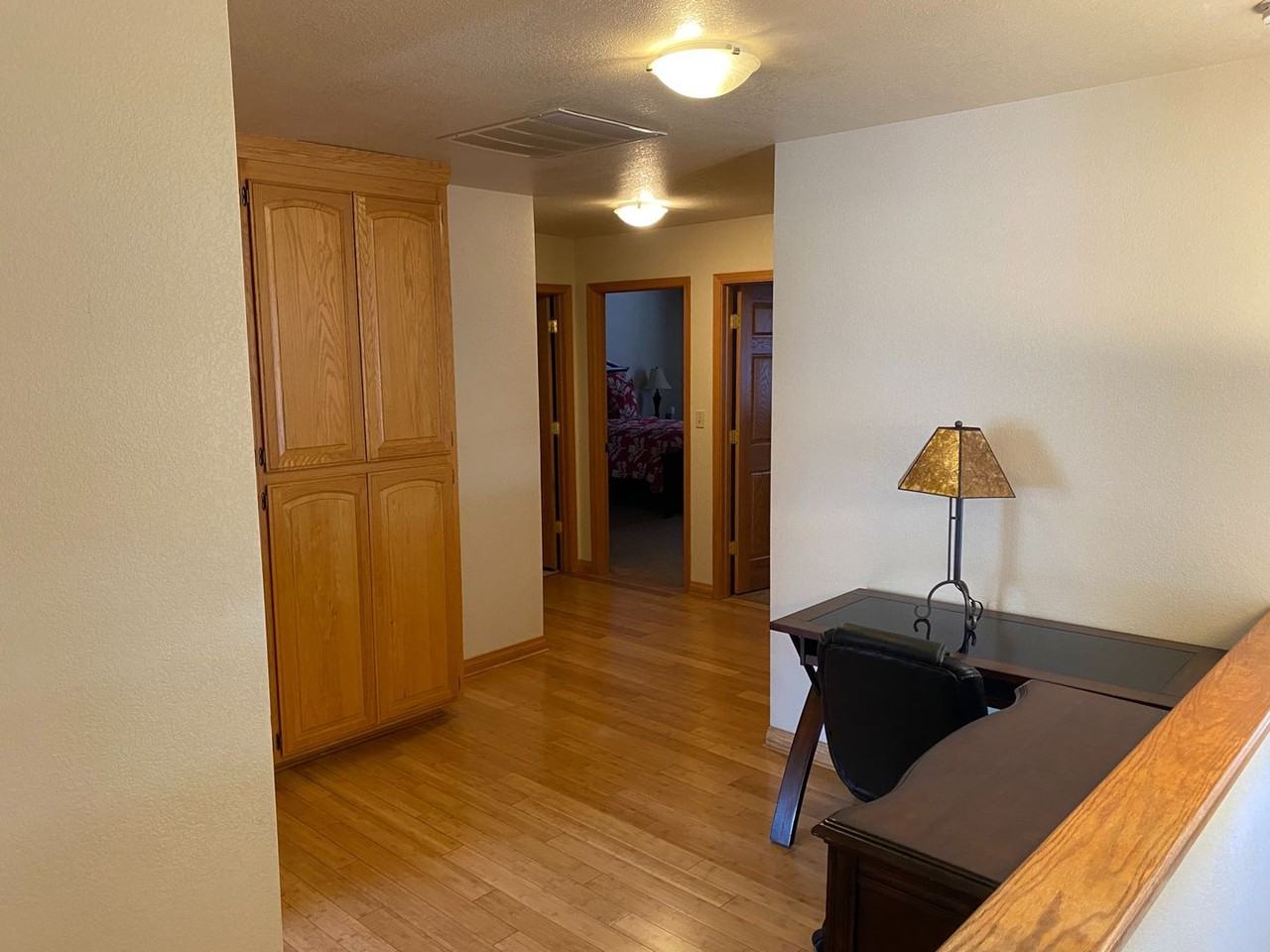 2452 Ponderosa Street - Photo 2 of 23