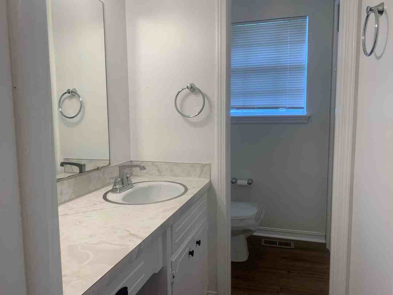 13924 S Birch St - Photo 3 of 12