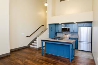 203 203 West Commercial Street-2F #2F - Photo 1 of 1