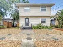 6 Plex in Old Northeast - Photo 1 of 1