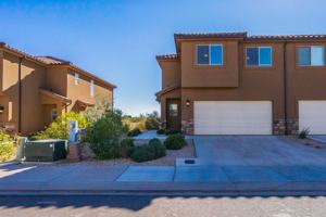 featured image of 3925 Bella Vista Drive