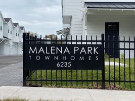 featured image of 6235 S Manhattan Ave #7