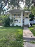 5424-5426 Harrison St. - Photo 1 of 1