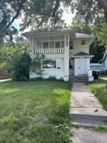 5424-5426 Harrison St. - Photo 1 of 1