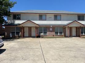2001 Monte Carlo, Killeen - Photo 1 of 1