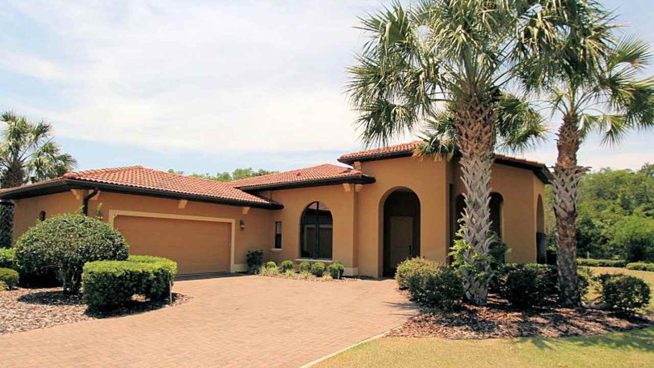 38615 Lakeview Walk - Photo 2 of 19