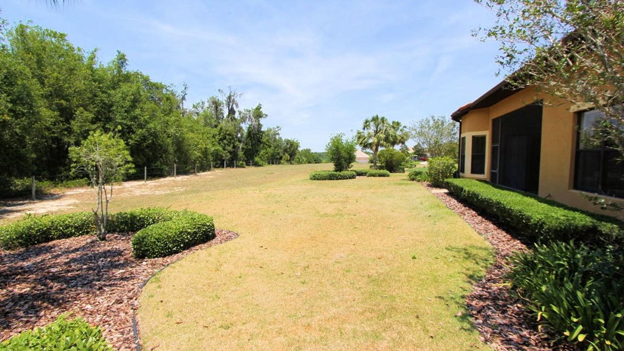 38615 Lakeview Walk - Photo 3 of 19