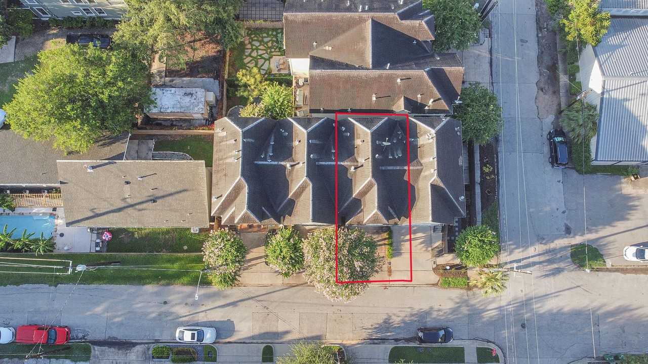 719 W Drew St - Photo 2 of 24