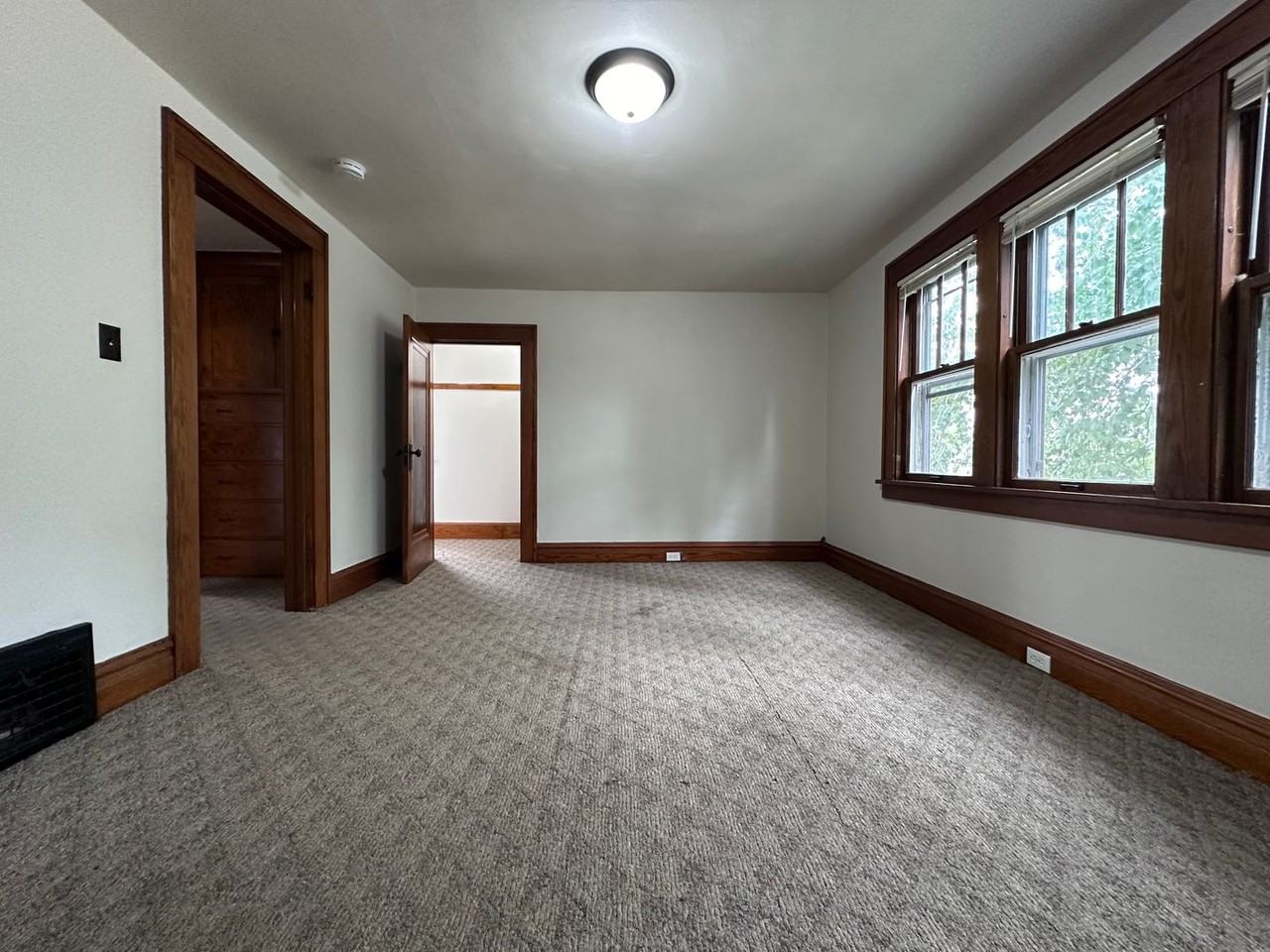 1251 Walnut St. - Photo 2 of 23